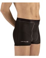 Boxer Ernia Erniaboxer