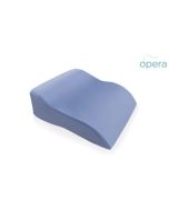 Posizionatore ergonomico gambe e schiena ST386-1 Moretti