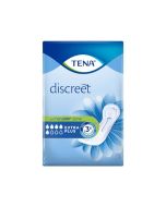 Tena Lady Normal Pannolini 12 Pezzi