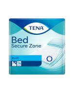 Tena Lady Normal Pannolini 12 Pezzi