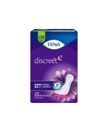 Tena Lady Normal Pannolini 12 Pezzi