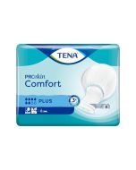 Tena Fix Mutandine Di Fissaggio Taglia XXL 5 Pezzi