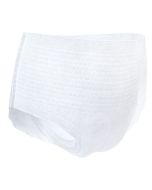 Serenity Softdry + Aloe Maxi Large Pannolone Incontinenza 15 Pezzi