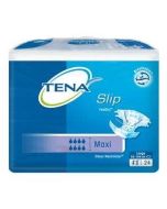 Serenity Softdry + Aloe Maxi Large Pannolone Incontinenza 15 Pezzi