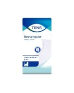 Tena Pannolino Rettangolare Senza Barriera 30 Pezzi