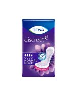 Tena Comfort Super Pannolone Sagomato 6 Pezzi