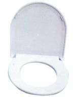 Sedile completo di ricambio