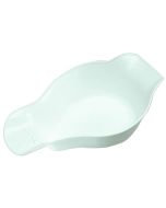 Bidet per alzawater con staffe