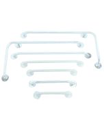 Maniglia di sicurezza da muro