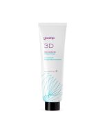 Gooimp 3D Gel Cellulite Effetto Freddo 