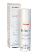 Gehwol Gerlasan Balance Crema Piedi 75ml