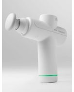 Hypervolt Go 2.0 Massaggiatore A Percussione