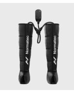 Normatec 3 Leg Package Massaggiatore A Compressione