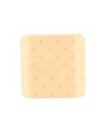 Tegaderm Medicazione In Schiuma Di Poliuretano Non Adesiva 10x10cm 10 Pezzi