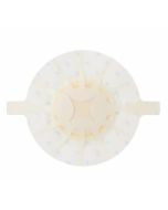 Tegaderm Medicazione In Schiuma Di Poliuretano Adesiva 14x14cm 5 Pezzi