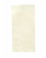 Tegaderm Alginate Medicazione In Alginato Di Calcio Ad Alta Integrità 10x20cm 5 Pezzi