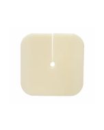 Tegaderm Medicazione In Schiuma Di Poliuretano Adesiva 8,9x8,9cm 5 Pezzi