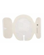 Tegaderm Medicazione A Fissaggio Avanzato 8,5cmx11,5cm 50 Pezzi