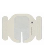 Tegaderm Medicazione A Fissaggio Avanzato 7cmx8cm 100 Pezzi