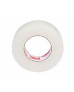 Transpore Cerotto In Plastica Traforata 9,14mx13mm 24 Pezzi