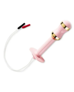 Sonda Vaginale Periprobe Spinotto 2mm Femmina Incontinenza Urinaria