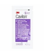 Cavilon Crema Barriera 20 Buste Da 2g