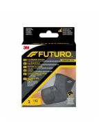 Futuro Supporto Per Gomito Comfort Fit Regolabile