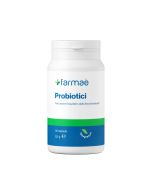 Probiotici