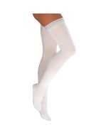 Calze Autoreggenti Antitrombo