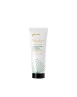 Gooimp Nutri Crema Mani 