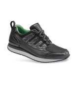 Calzatura post-operatoria WPS Podartis