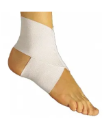 Gibaud Cavigliera Incrociata