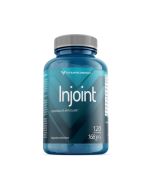 Injoint 120cpr [EXP/TMC 24]