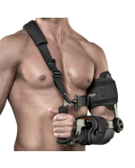 Ekeep N2 Elbowkeep R.O.M. Tutore Gomito Sinsitro