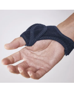 Gibaud Ortho Rhizactive Ortesi Per Rizoartrosi Taglia 1