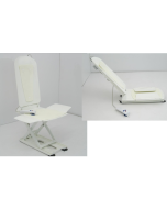 Sollevatore Per Vasca Da Bagno