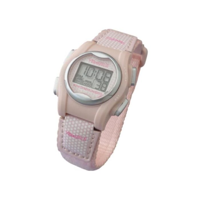 VibraLite3 – Pink - Orologio da polso digitale con vibrazione e multi  allarme | Sveglie e orologi | Sanort.com Specialisti in ausili per disabili  e anziani, articoli ortopedici e sanitari. Semplicità nella