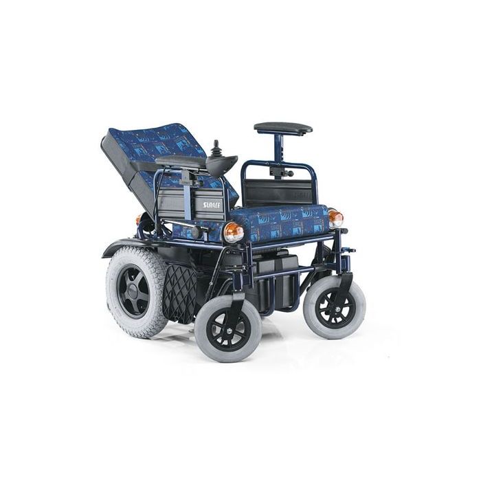 Carrozzina Elettrica Basculante Per Disabili E Anziani 750 LARGE carrozzina-elettrica-basculante-per-disabili-e-anziani-750-large