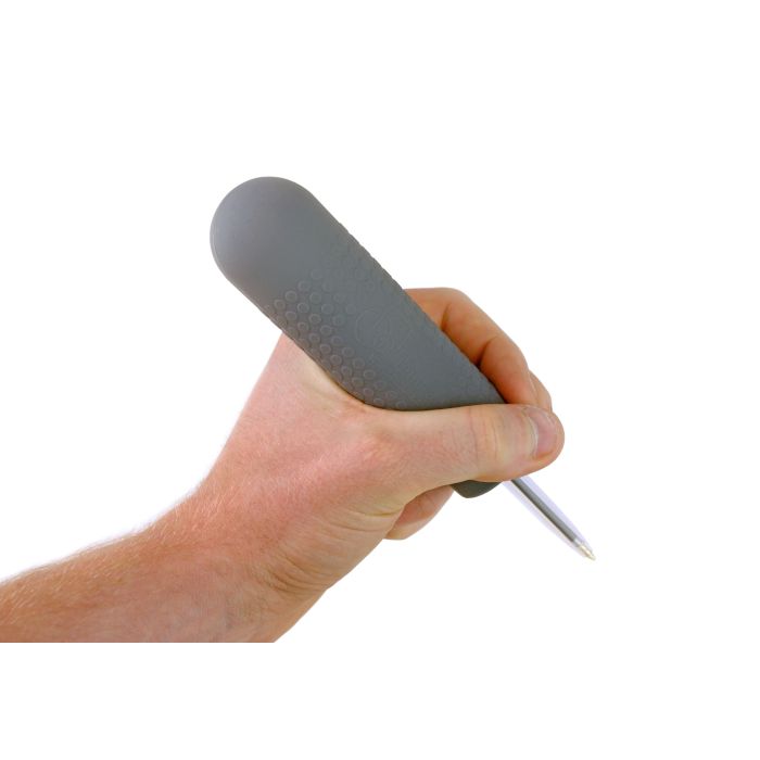 VARI IMPUGNATURA ERGONOMICA PER VZ58 CON SPESSORI
