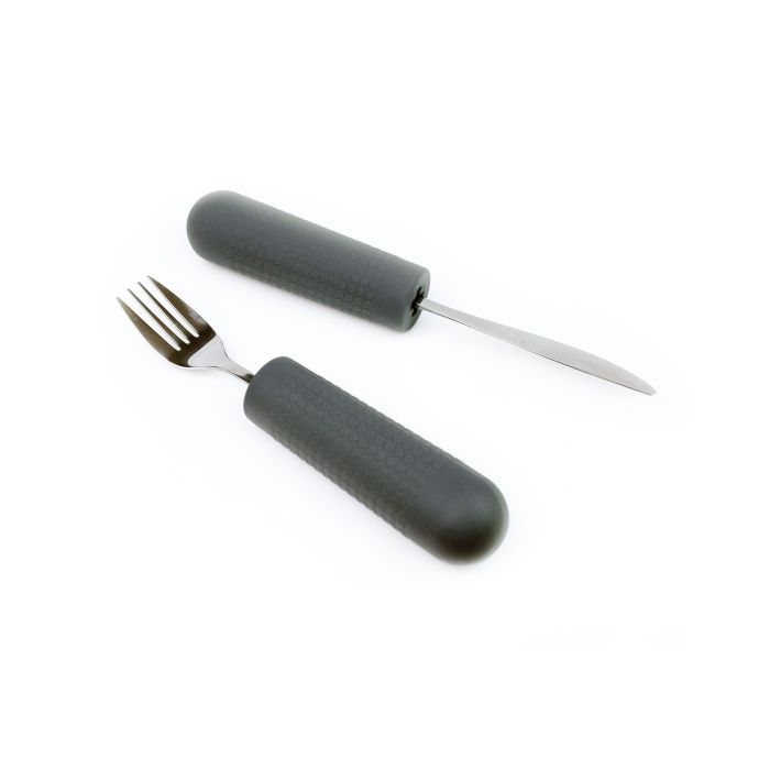 Kit Di 9 Uncinetti Con Impugnatura Ergonomica E Morbida, Set Di Uncinetti In Alluminio Con 8 Misure Per Lavori Fai Da Te Lavori A Maglia E Uncinetto~p184407853