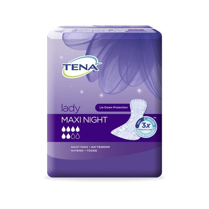 Pannolone a mutandina assorbente tena silhouette blanc medium 6 pezzi Pannolone a mutandina assorbente tena silhouette blanc medium 6 pezzi