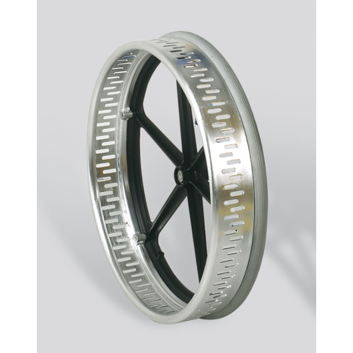 Solemare sedia mare per disabili e aziani Specialisti in ausili