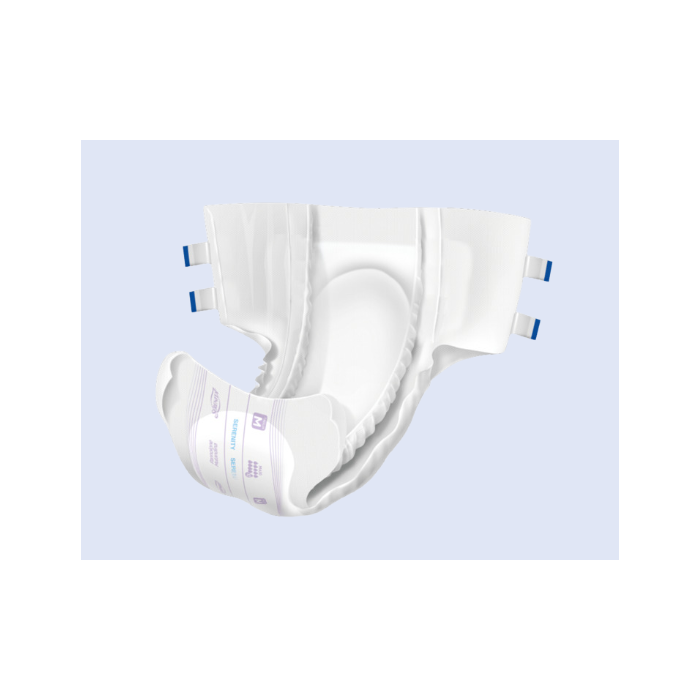 Coppia Tazze Allenamento Silicone Per Bambini - 180ml Con Manici E Cannuccia, Blu/Grigio, Senza BPA - Foto 9