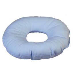 Poggiapiedi Gonfiabile Per Viaggi - Regolabile In Altezza, Nero, Per Aereo, Auto, Ufficio - Foto 4