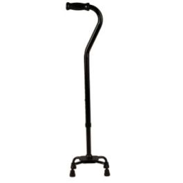 MORETTI - Quadripode Manico Aperto - Moretti RP726
