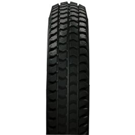 Come Scegliere Il Battistrada Giusto Per La Tua Bicicletta - Foto 13