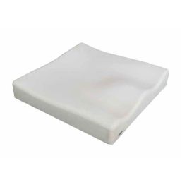 Federa Orsacchiotto Morbida Federa Orsacchiotto Per Cuscino A V