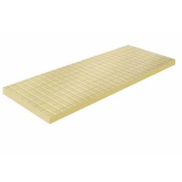 Materasso Per Anziani In Schiuma HR - 15cm, Impermeabile, Per Letti Articolati - Foto 7