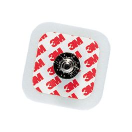 Kit Filtri Cappa Da Cucina Per Estrattore CDA Kit Filtri Per Cappa Da Cucina - Filtro Carbone E Filtro Grasso, Compatibile Con Varie Marche CDA Filtro Aria Ford Fiesta - Foto 4