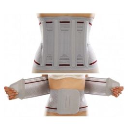 Ginocchiera Post-operatoria - GIM 42026 - Foto 9